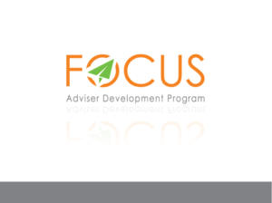 Logo Design by atalab for Future Assist Group Of Companies | Design: #11776236