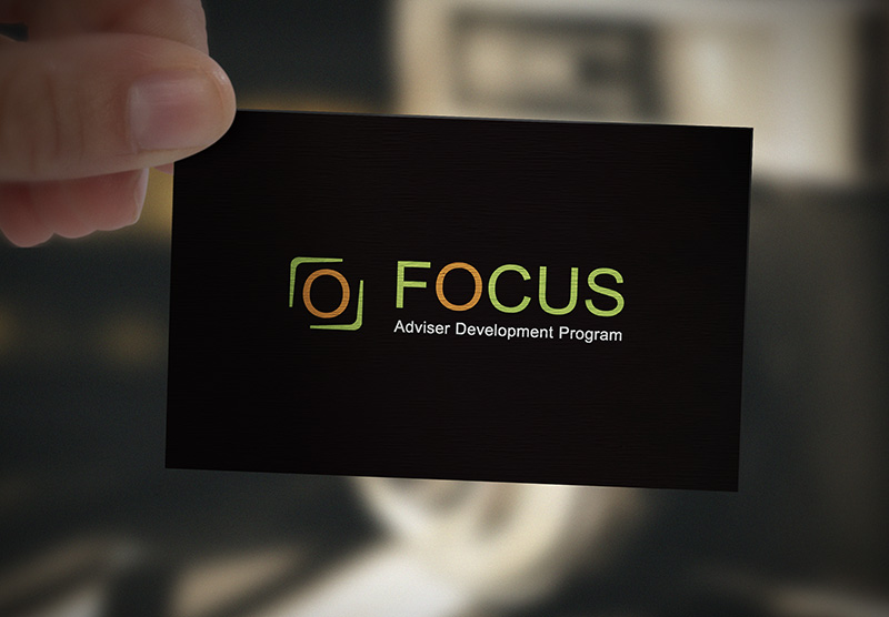 Logo Design by atalab for Future Assist Group Of Companies | Design #11776237