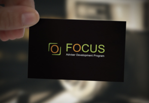 Logo Design by atalab for Future Assist Group Of Companies | Design: #11776237