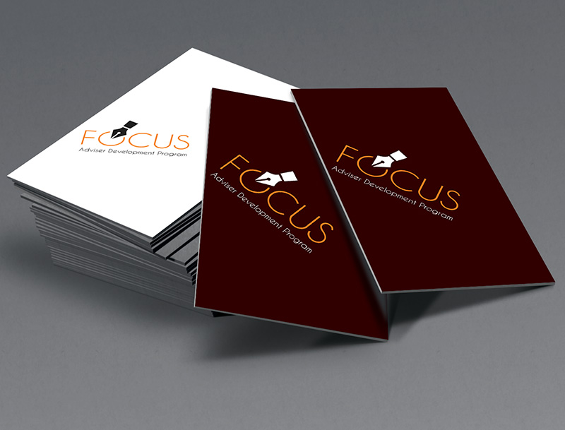 Logo Design by atalab for Future Assist Group Of Companies | Design #11776238