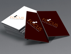 Logo Design by atalab for Future Assist Group Of Companies | Design: #11776238