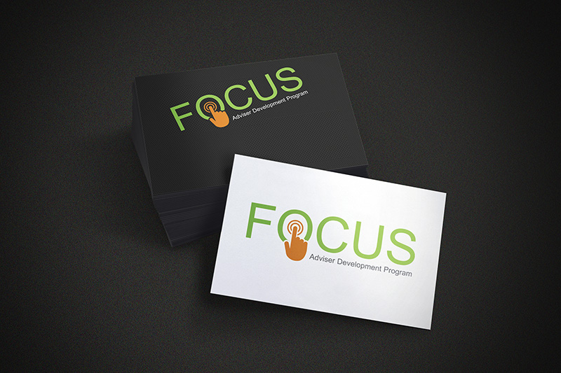 Logo Design by atalab for Future Assist Group Of Companies | Design #11776239