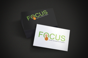 Logo Design by atalab for Future Assist Group Of Companies | Design: #11776239