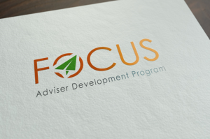 Logo Design by atalab for Future Assist Group Of Companies | Design: #11776268