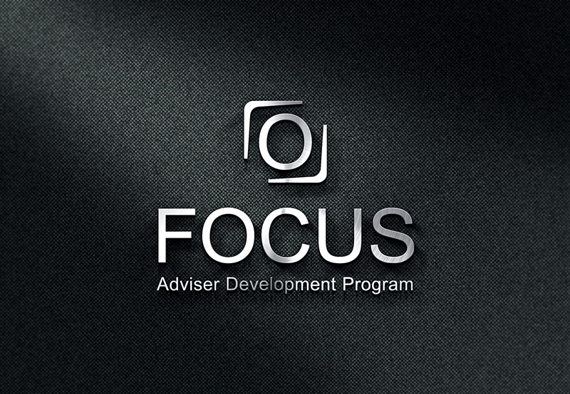 Logo Design by atalab for Future Assist Group Of Companies | Design #11776269