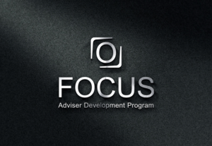 Logo Design by atalab for Future Assist Group Of Companies | Design: #11776269