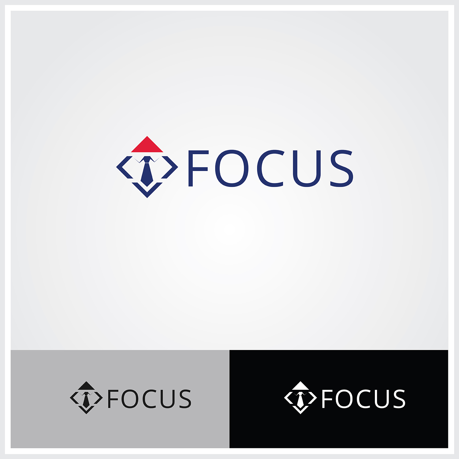 Logo-Design von bdesigner9 für Future Assist Group Of Companies | Design #11781278