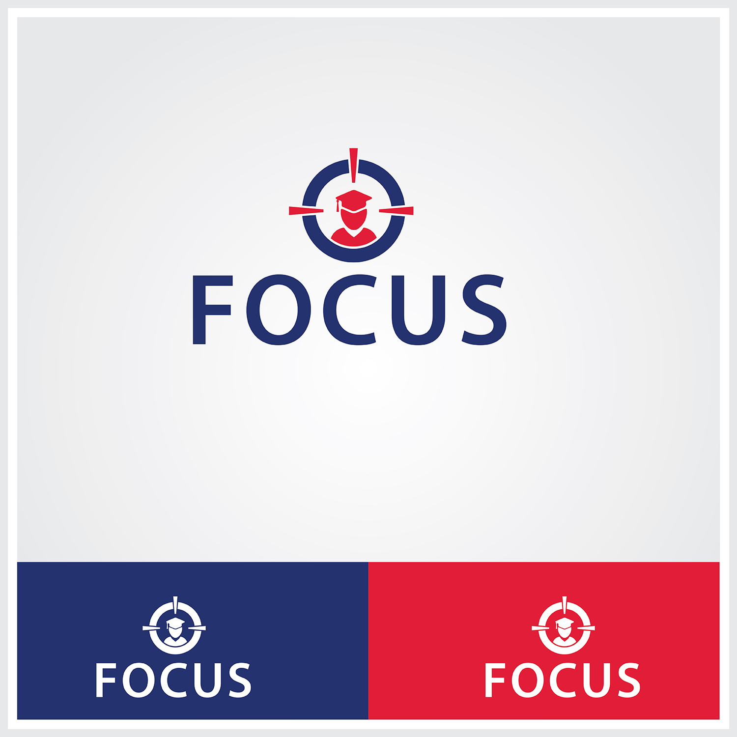 Logo-Design von bdesigner9 für Future Assist Group Of Companies | Design #11781279