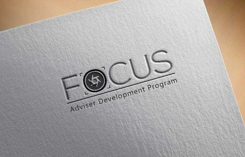 Logo Design by saddam.nh2015 for Future Assist Group Of Companies | Design #11775828