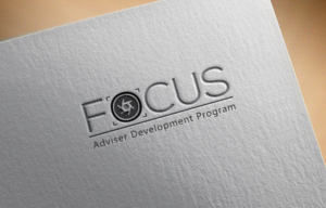 Logo Design by saddam.nh2015 for Future Assist Group Of Companies | Design: #11775828