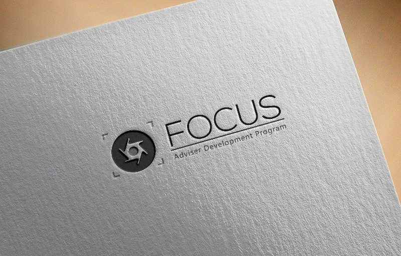 Logo Design by saddam.nh2015 for Future Assist Group Of Companies | Design #11775829