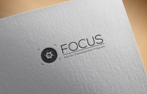 Logo Design by saddam.nh2015 for Future Assist Group Of Companies | Design: #11775829