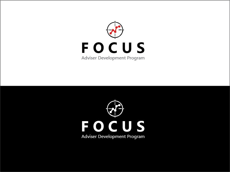 Logo Design by zidne for Future Assist Group Of Companies | Design #11776552