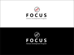 Logo Design by zidne for Future Assist Group Of Companies | Design: #11776552