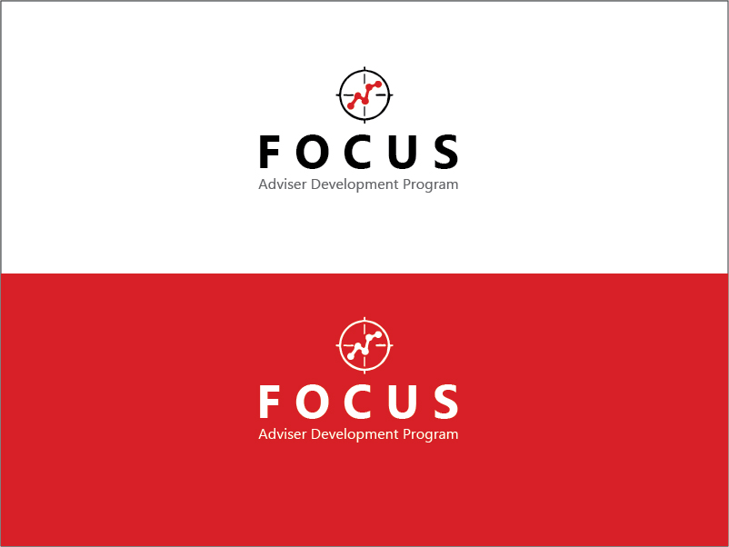 Logo Design by zidne for Future Assist Group Of Companies | Design #11776553