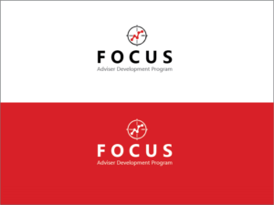 Logo Design by zidne for Future Assist Group Of Companies | Design: #11776553