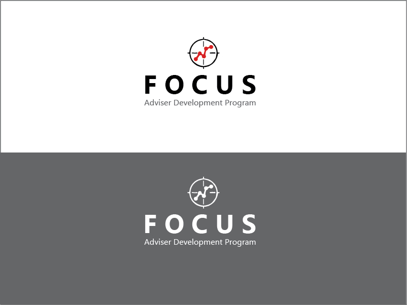 Logo Design by zidne for Future Assist Group Of Companies | Design #11776555