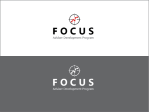 Logo Design by zidne for Future Assist Group Of Companies | Design: #11776555