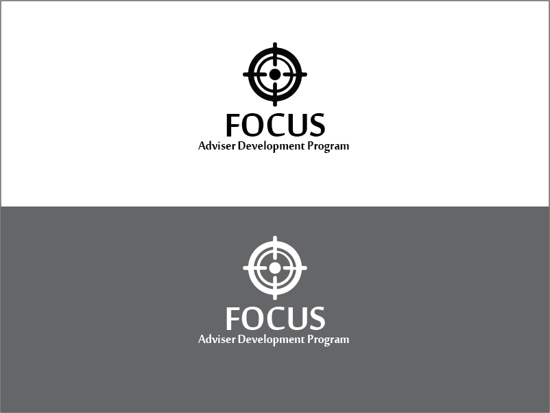 Logo Design by zidne for Future Assist Group Of Companies | Design #11776556