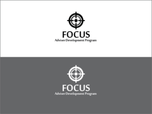 Logo Design by zidne for Future Assist Group Of Companies | Design: #11776556