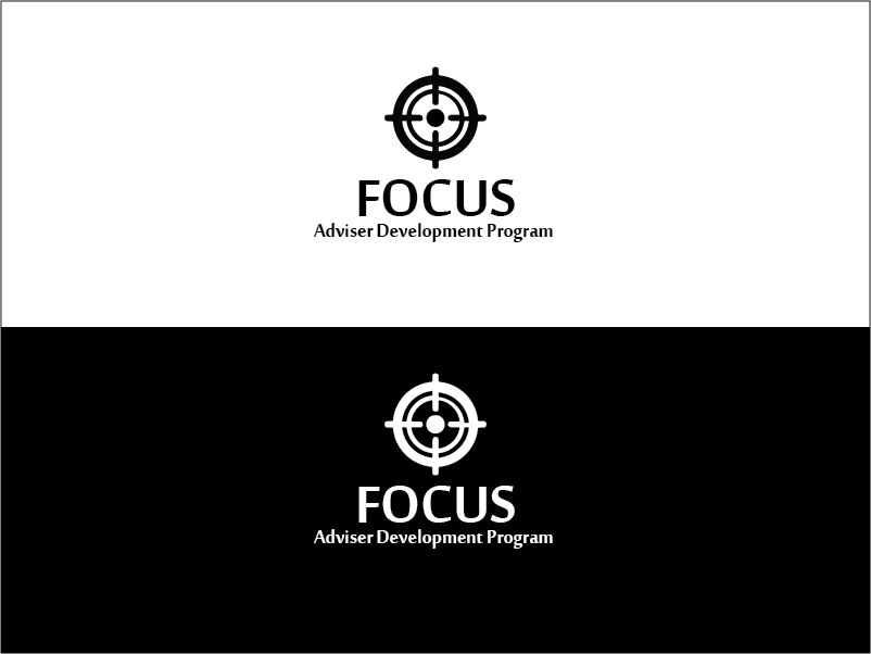 Logo Design by zidne for Future Assist Group Of Companies | Design #11776557