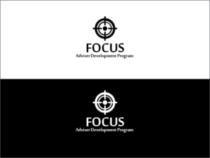 Logo Design by zidne for Future Assist Group Of Companies | Design: #11776557