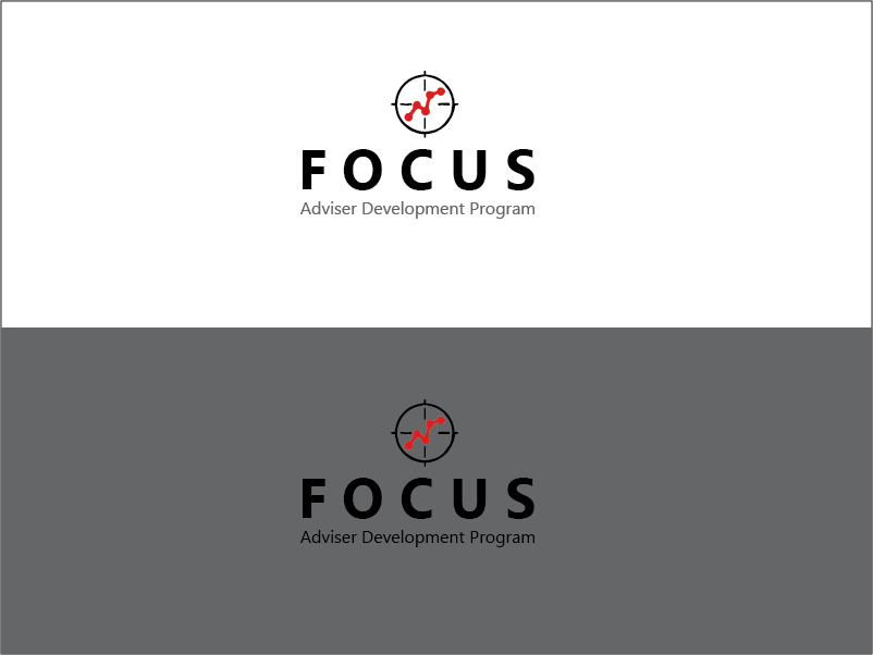 Logo Design by zidne for Future Assist Group Of Companies | Design #11776565