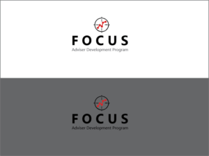 Logo Design by zidne for Future Assist Group Of Companies | Design: #11776565