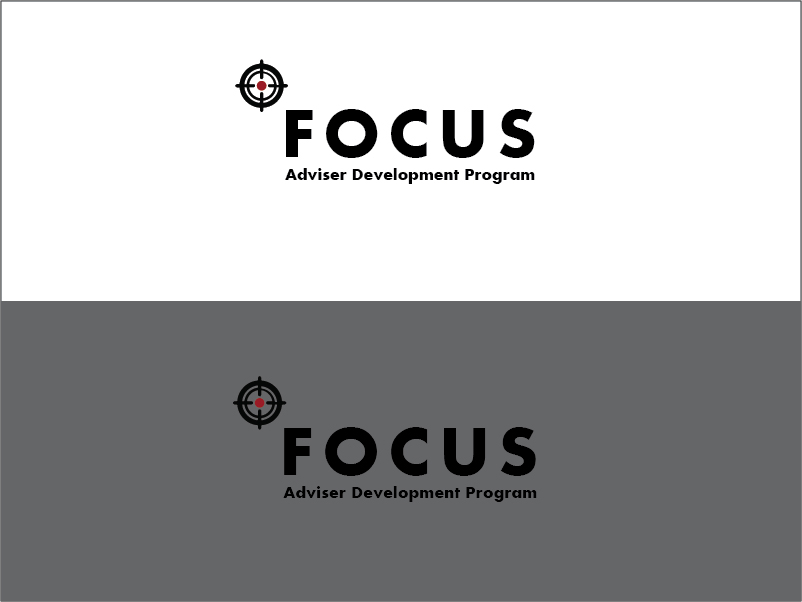 Logo Design by zidne for Future Assist Group Of Companies | Design #11776566