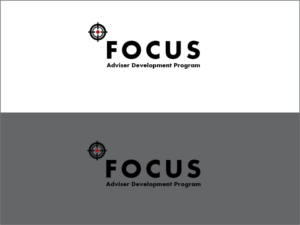 Logo Design by zidne for Future Assist Group Of Companies | Design: #11776566