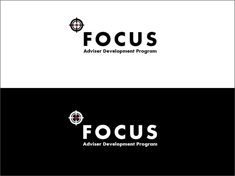 Logo Design by zidne for Future Assist Group Of Companies | Design #11776567