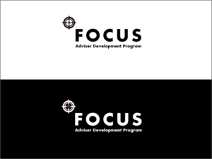 Logo Design by zidne for Future Assist Group Of Companies | Design: #11776567