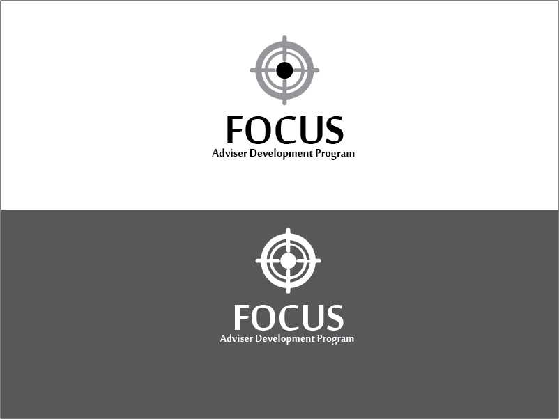 Logo Design by zidne for Future Assist Group Of Companies | Design #11776573