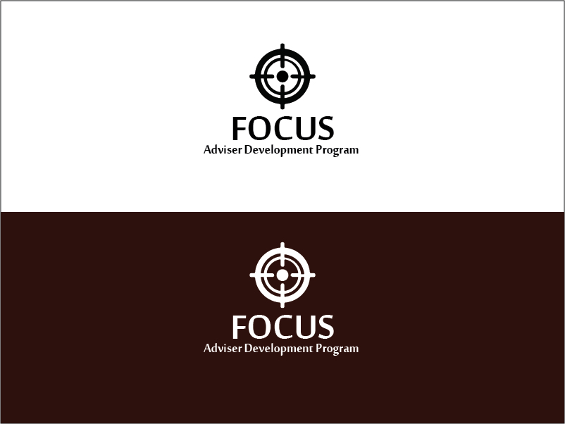 Logo Design by zidne for Future Assist Group Of Companies | Design #11776574