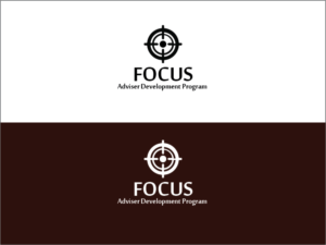 Logo Design by zidne for Future Assist Group Of Companies | Design: #11776574