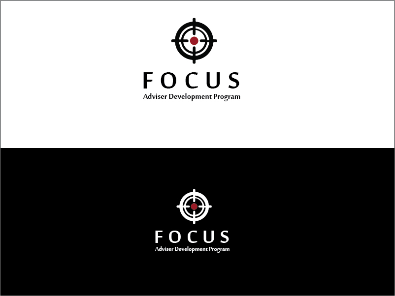 Logo Design by zidne for Future Assist Group Of Companies | Design #11776575