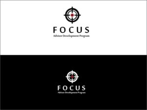 Logo Design by zidne for Future Assist Group Of Companies | Design: #11776575