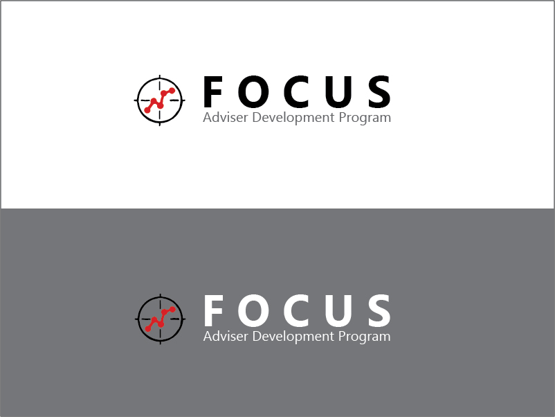 Logo Design by zidne for Future Assist Group Of Companies | Design #11776576