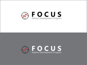 Logo Design by zidne for Future Assist Group Of Companies | Design: #11776576