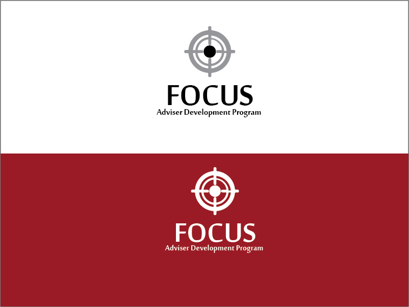 Logo Design by zidne for Future Assist Group Of Companies | Design #11776588