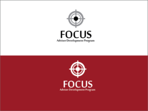 Logo Design by zidne for Future Assist Group Of Companies | Design: #11776588