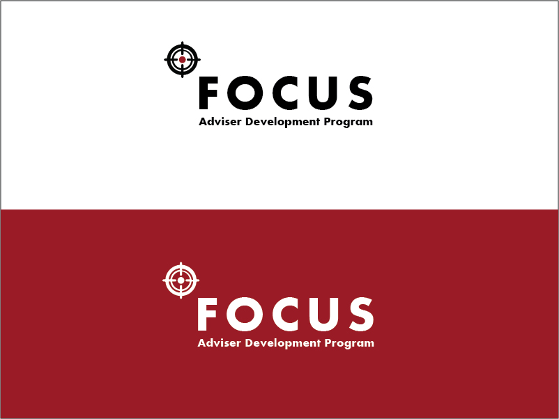 Logo Design by zidne for Future Assist Group Of Companies | Design #11776589