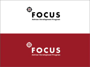 Logo Design by zidne for Future Assist Group Of Companies | Design: #11776589