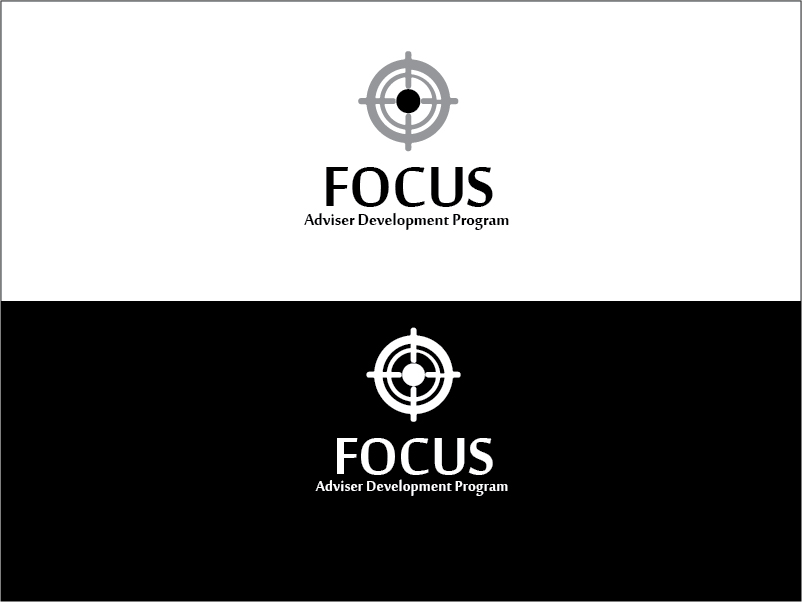 Logo Design by zidne for Future Assist Group Of Companies | Design #11776590