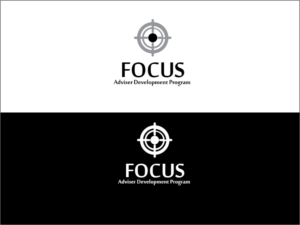 Logo Design by zidne for Future Assist Group Of Companies | Design: #11776590