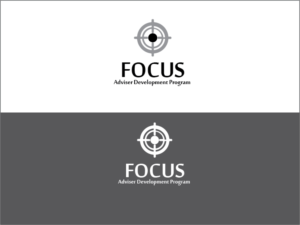 Logo Design by zidne for Future Assist Group Of Companies | Design: #11776591