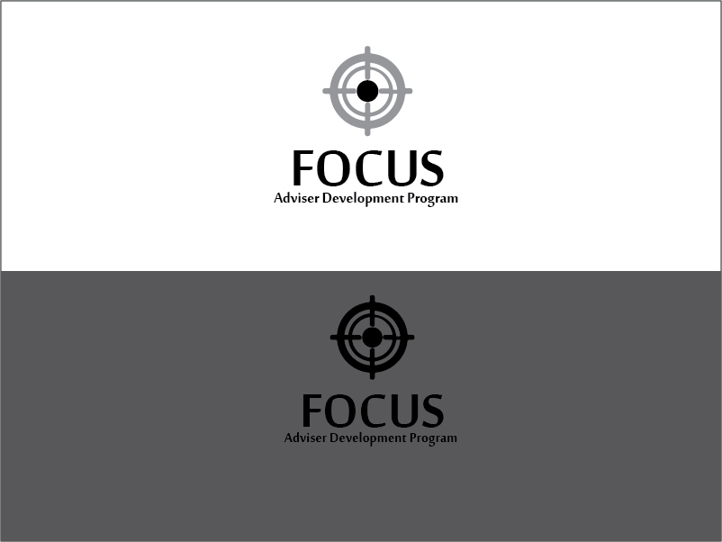 Logo Design by zidne for Future Assist Group Of Companies | Design #11776592