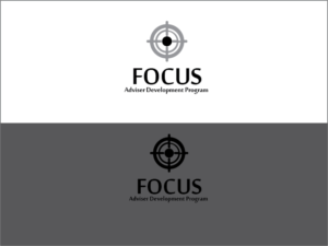 Logo Design by zidne for Future Assist Group Of Companies | Design: #11776592