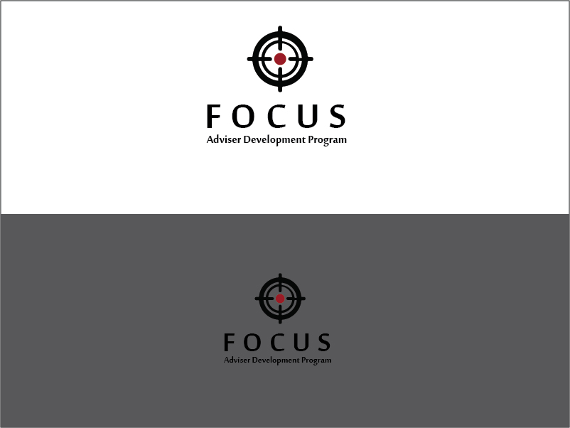 Logo Design by zidne for Future Assist Group Of Companies | Design #11776606