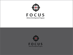 Logo Design by zidne for Future Assist Group Of Companies | Design: #11776606